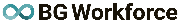 BG Workforce Solutions, LLC Logo